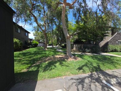 1190 S Winery Ave Unit 128