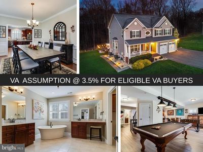 6912 S Zelkova Ct