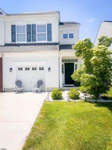 Property at 40 Meadow Cir, Mays Landing, NJ