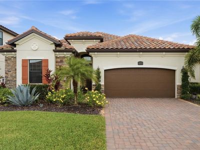 28004 Foxrock CT