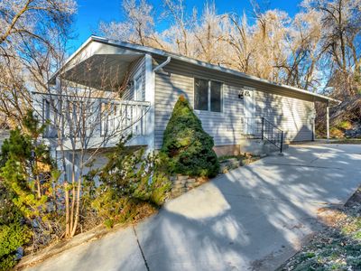 Property at 762 Patterson St, Ogden, UT