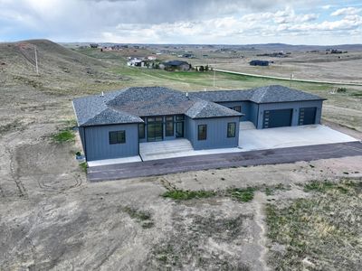 7200 Red Stone Rd