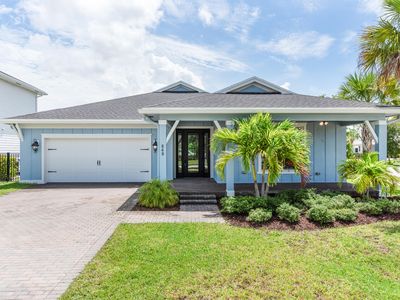 848 Sterling Pine Place