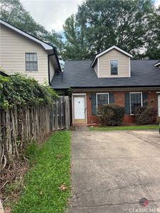 470 Huntington Rd #5