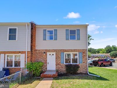 57 Bristol Ct