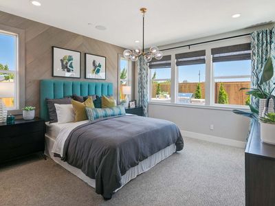 1312 Parkcrest Cir