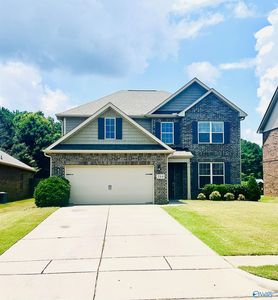 264 Willow Bank Cir