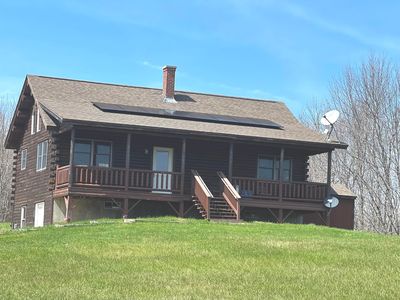 32 Penny Royal Lane