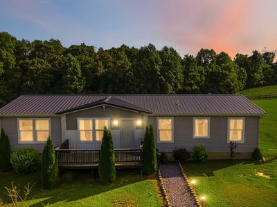 Property at 82 Cumberland Trce, Nancy, KY