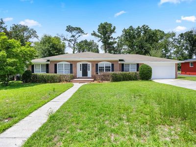 112 Breckenridge Dr