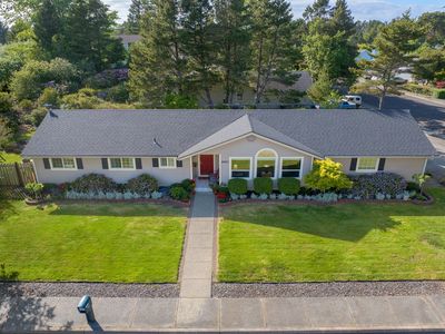 4065 Munsel Creek Dr