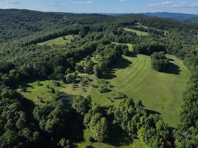 232 Town Farm Hill Road