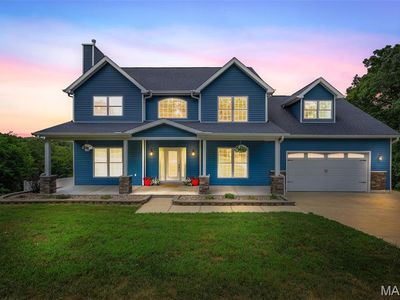 11434 River Hills Rd