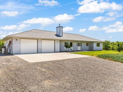 1486 Selah Heights Rd