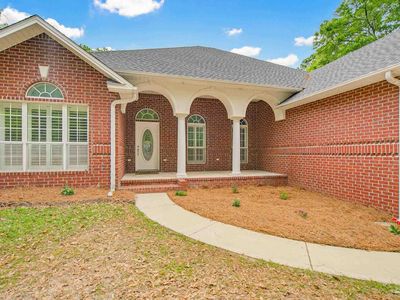 2855 Walling Rd