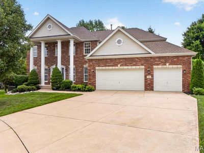 20 Creek Pass Ct