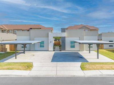 1602 W Violet Dr