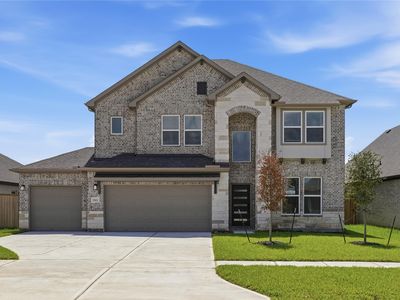 3502 Sago Palm Dr