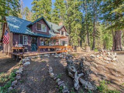 31790 Kit Carson Way