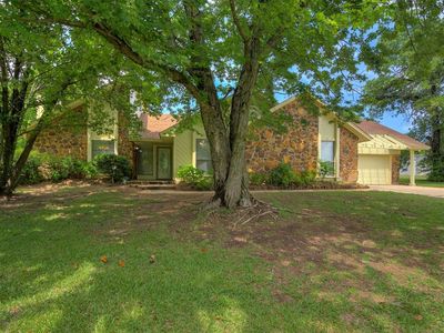 1785 Lytal Ln