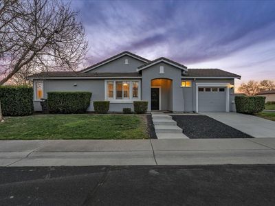 1035 Fremantle Way