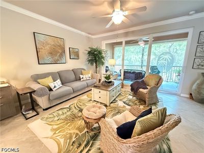 10751 Palazzo Way #303
