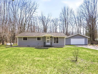 249 W Miller Rd