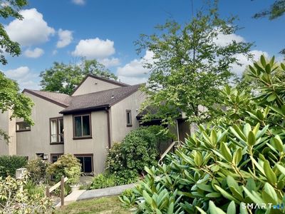 35 Heritage Drive #35