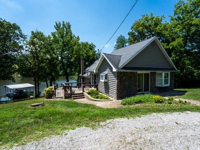26318 Spring Lake Trl
