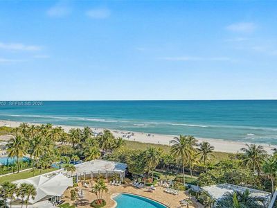 5025 Collins Ave APT 903