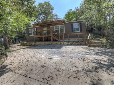 167 DEER LN