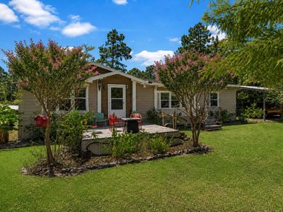 790 County Road 131