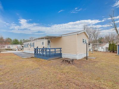 5 Cottonwood Lane