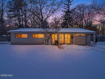 3723 Manchester Blvd