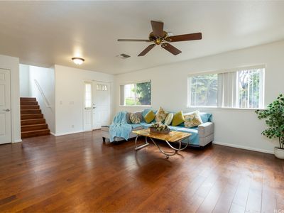 92-7049 Elele St Unit 19