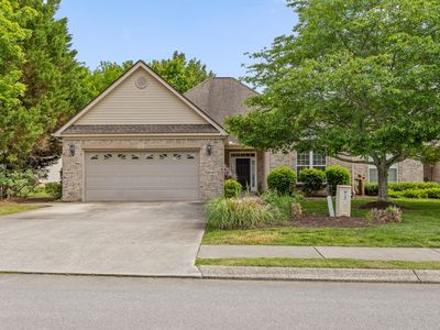 6618 Rapidan River Rd