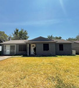 2628 Driftwood Dr