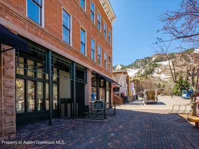 404 S Galena St #207