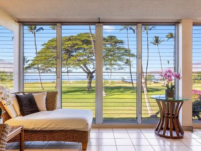 1002 S Kihei Rd APT 212