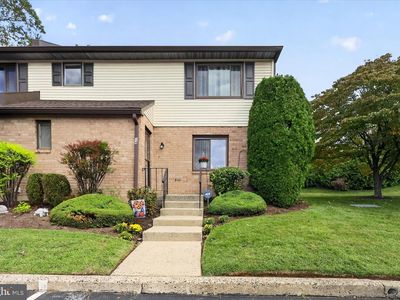 1747 W Chester Pike Unit 24