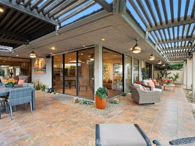 35 Duke Dr