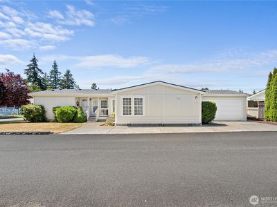 1101 S Scheuber Road #36