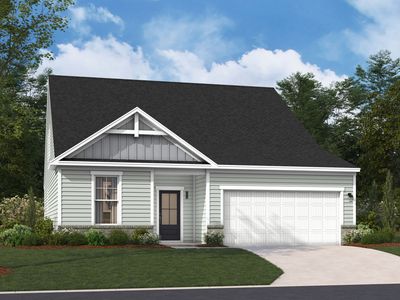 154 Dew Blossom Dr