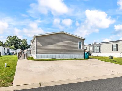 227 Air Stream Dr.