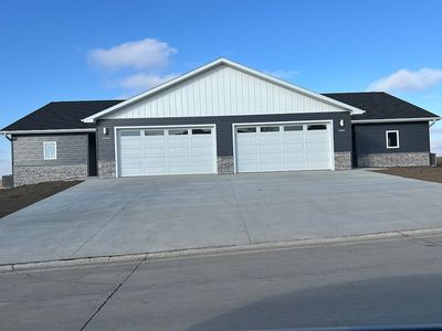 Property at 1401 E 11th St, Carroll, IA