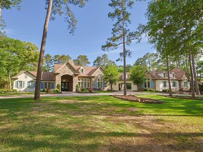 38223 Windy Ridge Trl