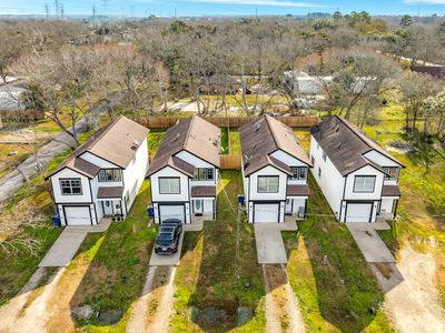 7903-7915 Masters Rd