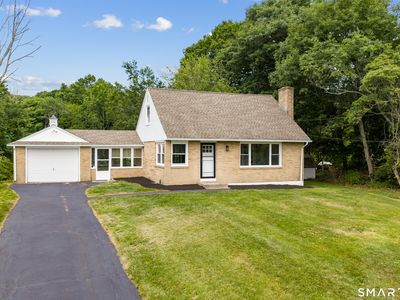 63 Ridge Road