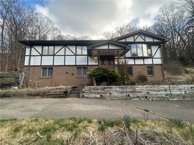 2767 Harts Run Rd