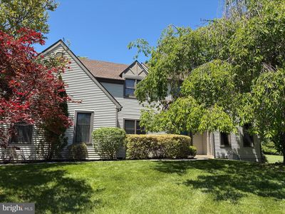 81 Rosemary Ln